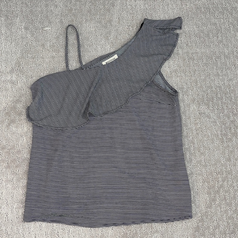 M Blouse